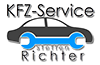 kfz-richter